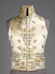 french-silk-waistcoat-c1780